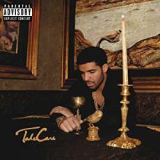 ケース無::【ご奉仕価格】Take Care 輸入盤 レンタル落ち 中古 CD