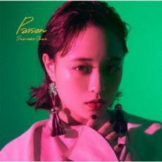 ケース無::【ご奉仕価格】Passion 通常盤 レンタル落ち 中古 CD