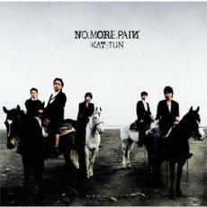 ケース無::NO MORE PAIИ 通常盤 レンタル落ち 中古 CD