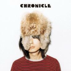 ケース無::CHRONICLE CD+DVD レンタル落ち 中古 CD