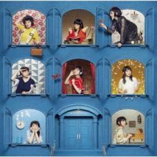 ケース無::南條愛乃 ベストアルバム THE MEMORIES APARTMENT Original 通常盤 レンタル落ち 中古 CD