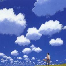 ケース無::Blue sky Kotaro Oshio Best Album CD+DVD 初回生産限定盤 レンタル落ち 中古 CD