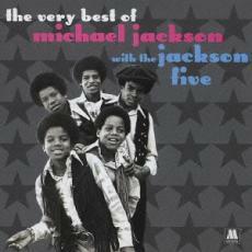 ケース無::ベスト・オブ・マイケル・ジャクソン レンタル落ち 中古 CD