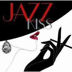 ケース無::JAZZ KISS 夏のジャズ 2CD レンタル落ち 中古 CD