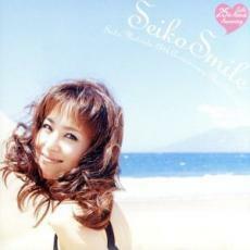 ケース無::Seiko Smile レンタル落ち 中古 CD