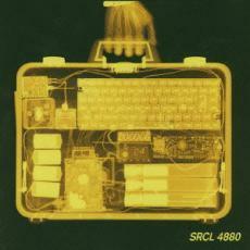 ケース無::【ご奉仕価格】SIAM SHADE6 2CD レンタル落ち 中古 CD