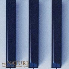 ケース無::【ご奉仕価格】Sound.Earth.Nature.Spirit. vol.NATURE レンタル落ち 中古 CD