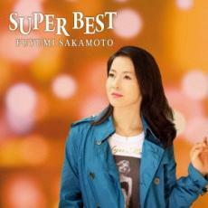 ケース無::【ご奉仕価格】坂本冬美 SUPER BEST レンタル落ち 中古 CD