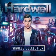 ケース無::【ご奉仕価格】Singles Collection シングルズ・コレクション レンタル落ち 中古 CD