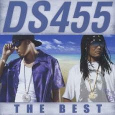 ケース無::The Best Of DS455 通常盤 レンタル落ち 中古 CD