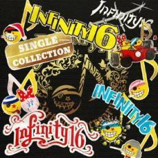 ケース無::Single Collection レンタル落ち 中古 CD