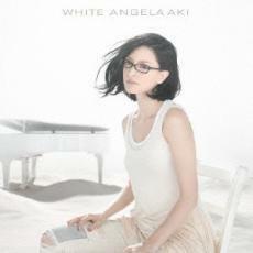 ケース無::【ご奉仕価格】WHITE 通常盤 レンタル落ち 中古 CD