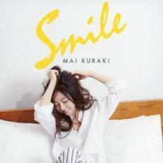 ケース無::【ご奉仕価格】Smile CD+ブックレット scene B 通常盤 レンタル落ち 中古 CD