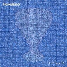 [439] CD HAWAIIAN6 The Grails (通常盤) 1枚組 ケース交換 XQDB-1006