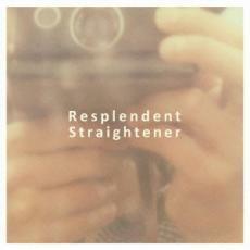 ケース無::【ご奉仕価格】Resplendent 通常盤 レンタル落ち 中古 CD