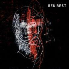 ケース無::【ご奉仕価格】RED BEST レンタル落ち 中古 CD