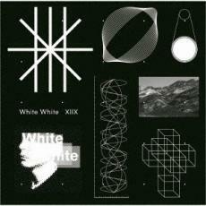 ケース無::【ご奉仕価格】White White レンタル落ち 中古 CD