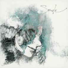 ケース無::【ご奉仕価格】Smile 通常盤 レンタル落ち 中古 CD