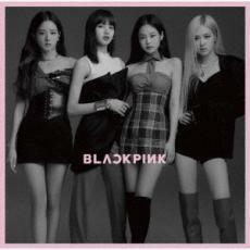 ケース無::【ご奉仕価格】KILL THIS LOVE JP Ver. 通常盤 レンタル落ち 中古 CD