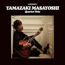 ケース無::【ご奉仕価格】Quarter Note 通常盤 レンタル落ち 中古 CD