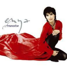 ケース無::【ご奉仕価格】Amarantine 輸入盤 レンタル落ち 中古 CD