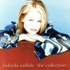 ケース無::【ご奉仕価格】belinda carlisle the collection 輸入盤 レンタル落ち 中古 CD