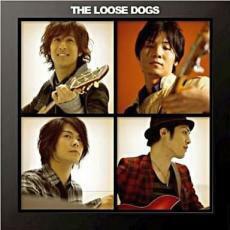 ケース無::【ご奉仕価格】THE LOOSE DOGS STORY BEST レンタル落ち 中古 CD