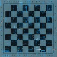 ケース無::【ご奉仕価格】Chessboard/日常 レンタル落ち 中古 CD