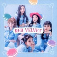 ケース無::【ご奉仕価格】#Cookie Jar 通常盤 レンタル落ち 中古 CD