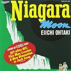 ケース無::【ご奉仕価格】Niagara Moon 30th Anniversary レンタル落ち 中古 CD