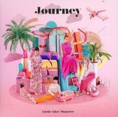 ケース無::Journey 通常盤 レンタル落ち 中古 CD