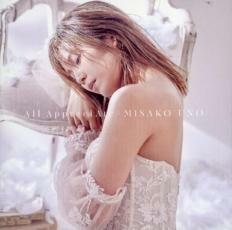 ケース無::【ご奉仕価格】All AppreciAte 通常盤 レンタル落ち 中古 CD