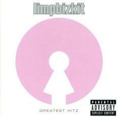 ケース無::【ご奉仕価格】Greatest Hitz 輸入盤 レンタル落ち 中古 CD