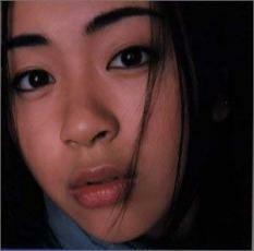 ケース無::First Love レンタル落ち 中古 CD