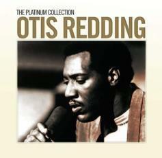 ケース無::【ご奉仕価格】The Platinum Collection : Otis Redding Remaster 輸入盤 レンタル落ち 中古 CD