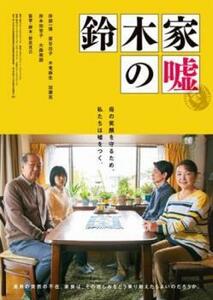 [... price ] Suzuki house. lie rental used DVD