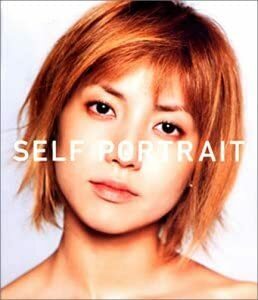 ケース無::SELF PORTRAIT CCCD 2CD レンタル落ち 中古 CD