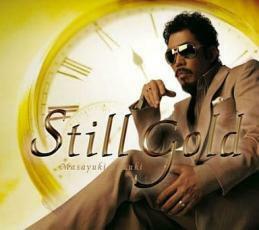 ケース無::【ご奉仕価格】Still Gold レンタル落ち 中古 CD