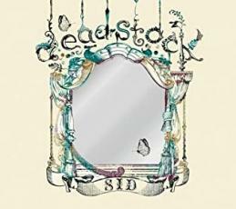 ケース無::【ご奉仕価格】dead stock 通常盤 レンタル落ち 中古 CD