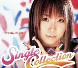 ケース無::【ご奉仕価格】Single Collection レンタル落ち 中古 CD