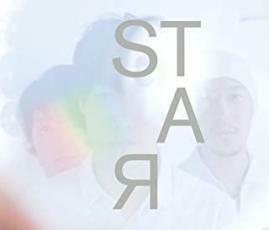 ケース無::STAR 通常盤 レンタル落ち 中古 CD