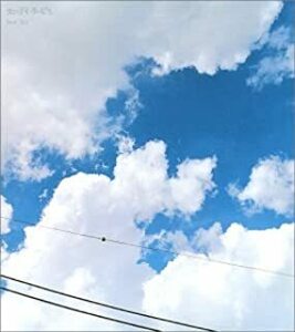 ケース無::【ご奉仕価格】Best Sky レンタル落ち 中古 CD
