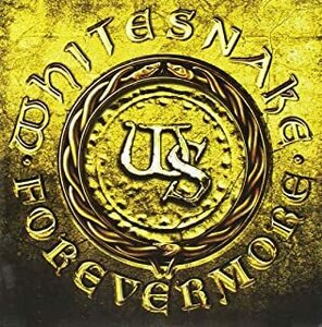 ケース無::Forevermore 輸入盤 レンタル落ち 中古 CD