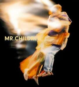 ケース無::【ご奉仕価格】Mr.Children 2015-2021 ＆ NOW 通常盤 2CD レンタル落ち 中古 CD