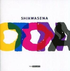 ケース無::【ご奉仕価格】しあわせなおとな 通常盤 レンタル落ち 中古 CD