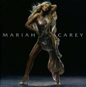 ケース無::The Emancipation of Mimi : Platinum Edition 輸入盤 レンタル落ち 中古 CD