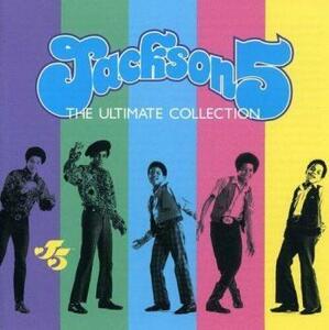 ケース無::The Ultimate Collection 輸入盤 レンタル落ち 中古 CD