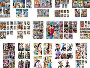 【ご奉仕価格】ONE PIECE ワンピース 全153枚 シーズン1、2、3、4、5、6、7、8、9、10、11、12、13、14 レンタル落ち 全巻セット 中古 DVD