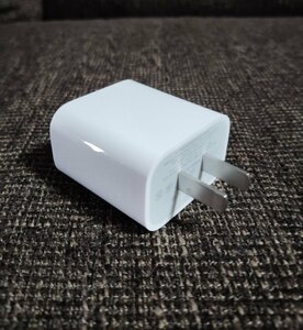 充電器　アダプタ　急速充電　タイプｃ iPhone 充電アダプタ 20w ライトニングケーブル