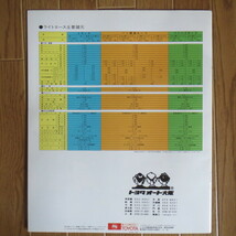 ライトエース 1977年 昭和52年 4月 カタログ■ct84_画像2